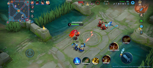 ������ҫ������������ֹ���