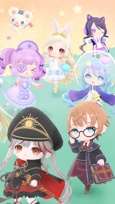 pokepia��Ϸ v2.7.2 ��׿�� 2