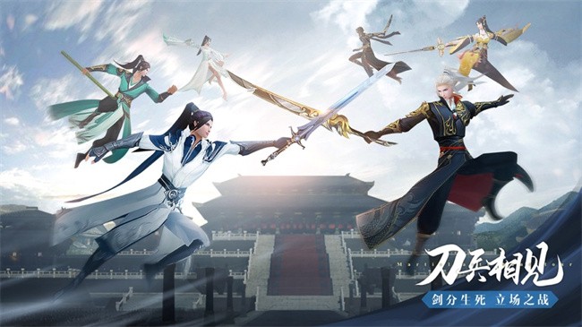 ���Ƴ���ٷ�����