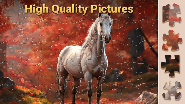 ħ��ƴͼ��׿�ٷ�������