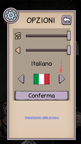 �ҵĺ�������֮Դ������ô����