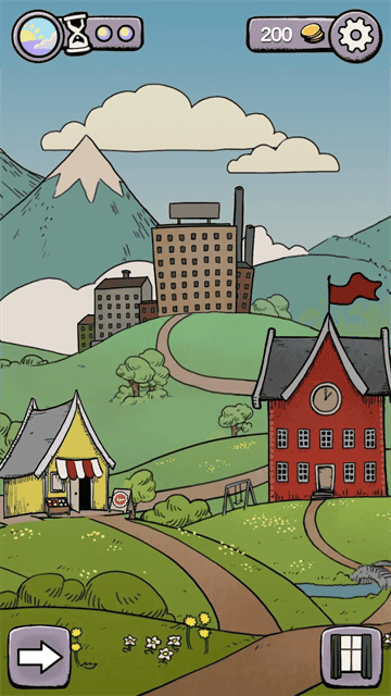 �ҵĺ�������֮Դ�ٷ�����(MyChildLebensborn) v2.0.110 ��׿�� 0