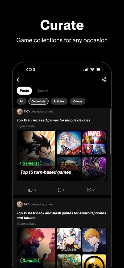 taptap���ʰ氲װ�� v3.56.5-full.100000 ��׿�� 1