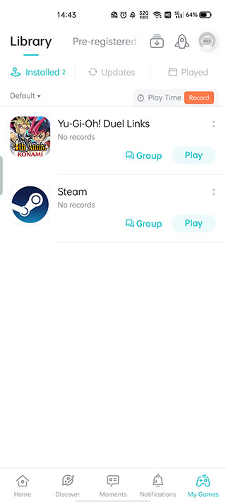 taptap���ʰ���ô��