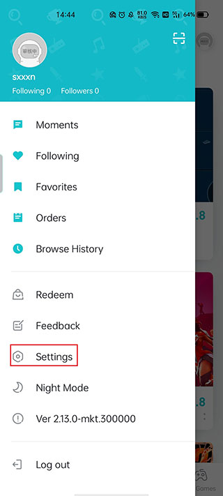 taptap���ʰ���ô��������