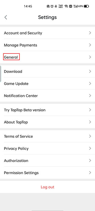 taptap���ʰ���ô��������