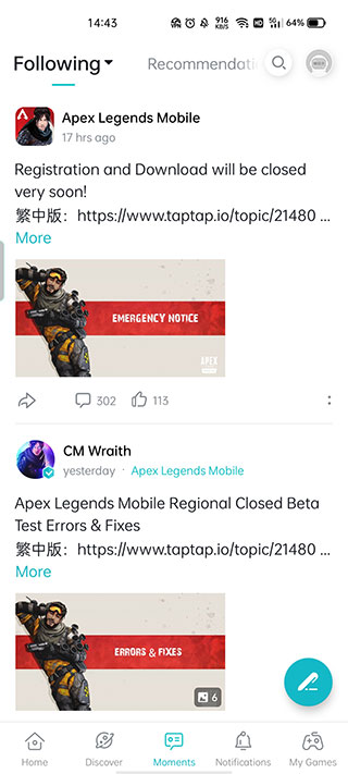 taptap���ʰ���ô��