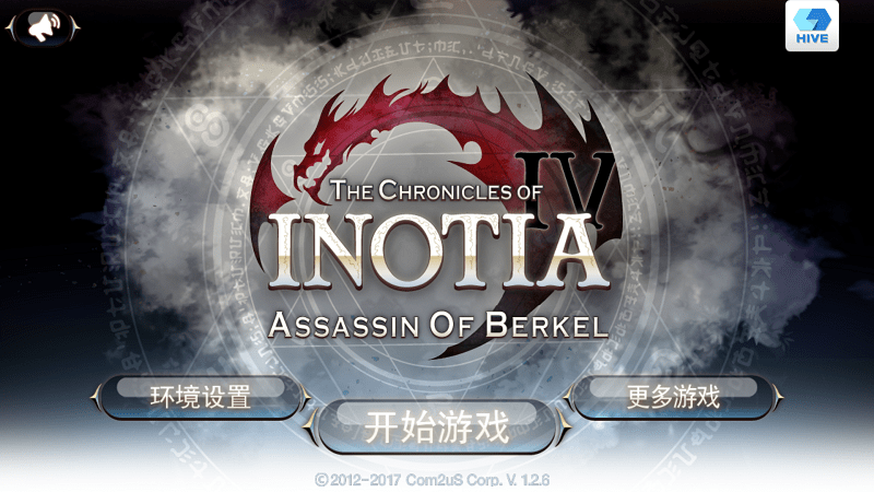 ��ŵ����4�ٷ�ԭ�� v1.3.7 ��׿������ 0