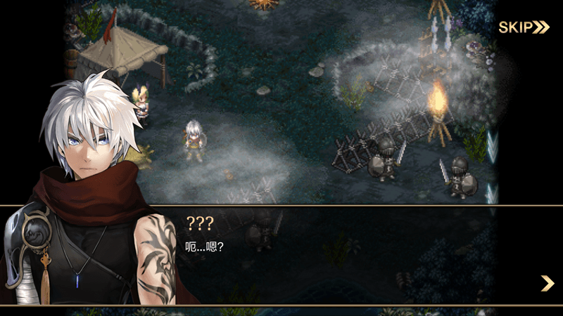 ��ŵ����4���ذ�׿��