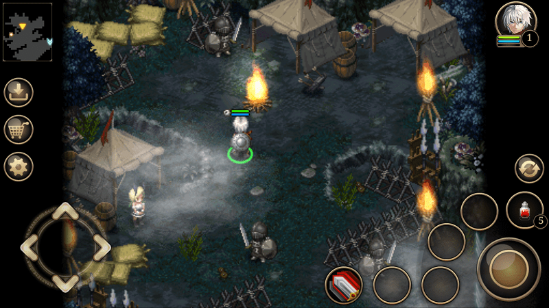 ��ŵ����4�ٷ�ԭ�� v1.3.7 ��׿������ 3