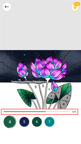 ��Ϳ������ɫ�ٷ��������ذ�װ