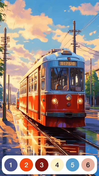 ��Ϳ������ɫ�ٷ��������ذ�װ