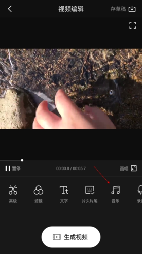 Interphoto��׿����