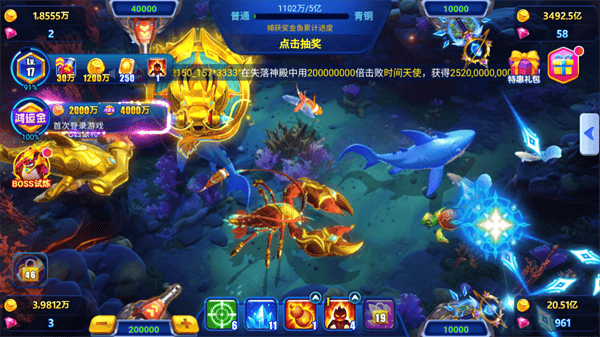 ����֮��������Ϸ����