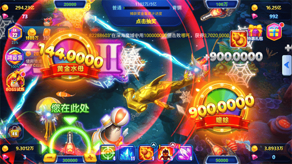 ����֮��������Ϸ����