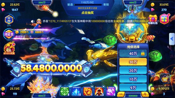 ����֮��������Ϸ����