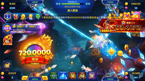 ����֮��������Ϸ����