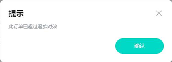 toptop�����Ϸ��ô�˿�