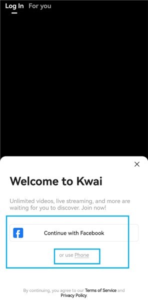 kwai���������