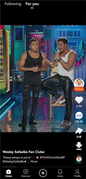 kwai���������