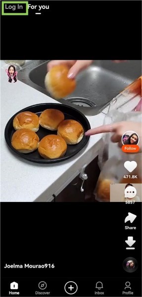 kwai���������