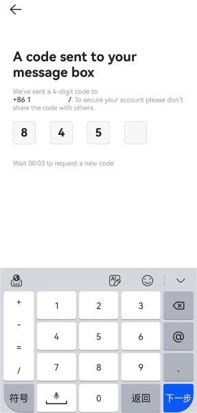 kwai���������