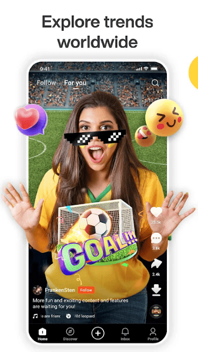 kwai���������