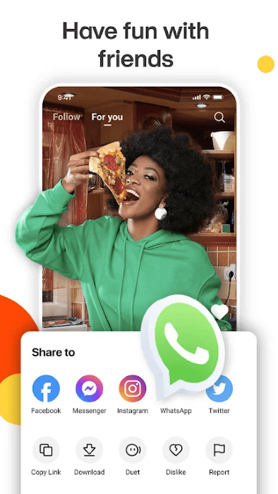 kwai���ֹ��ʰ� v12.8.10.541503 ��׿�� 2