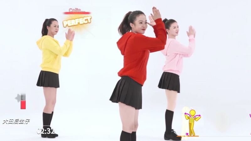 �˶��Ӽ�tv�� v8.8.6 �ֻ��� 0