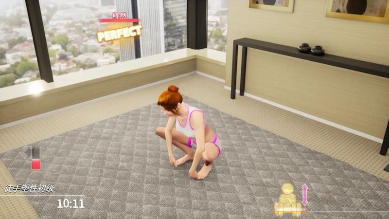 �˶��Ӽ�app���ذ�׿��