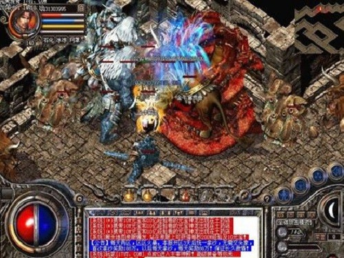 ʢ����Ѫ����ʮ���������ͻ��� v9 �ٷ���ذ� 1