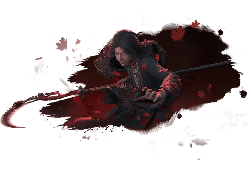 ����ʮ������ɫ����