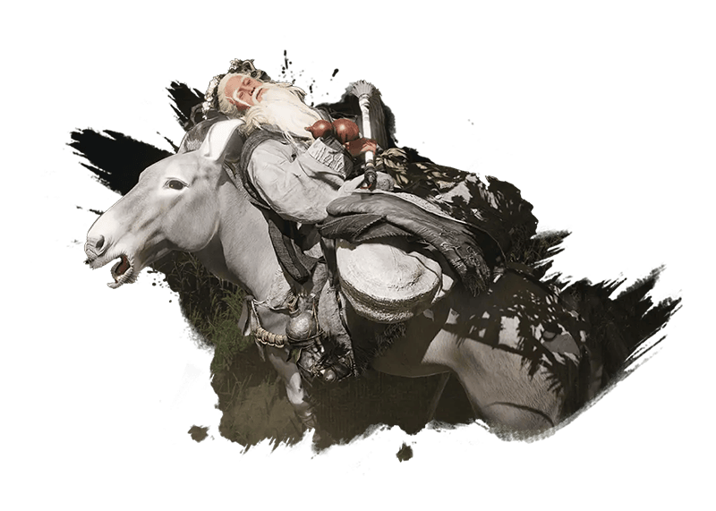 ����ʮ������ɫ��Ϣ