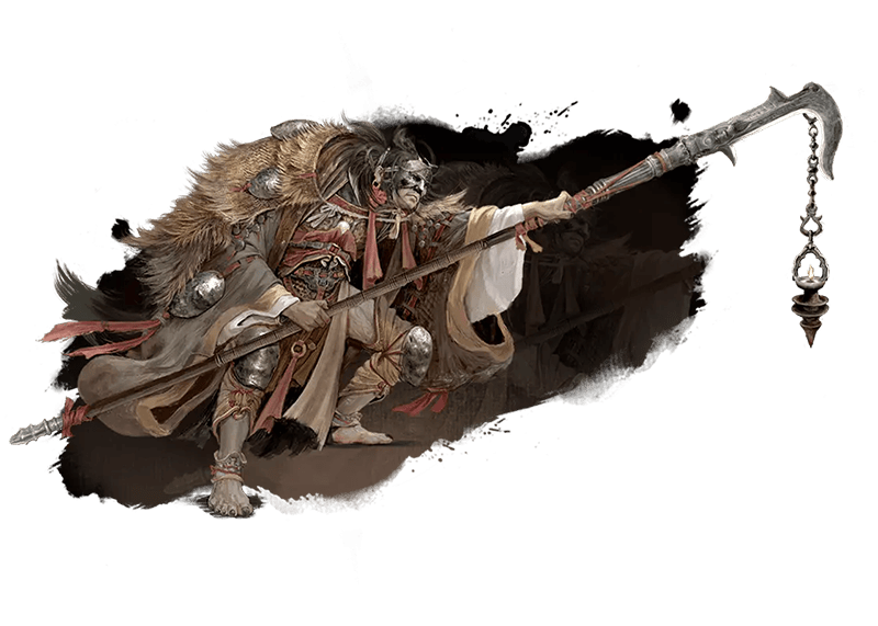 ����ʮ������ɫ��Ϣ