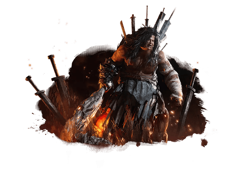 ����ʮ������ɫ����