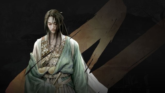 ����ʮ����pc�� v1.9.36 ��Ѱ� 0