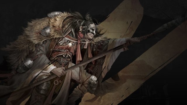 ����ʮ����pc�� v1.9.36 ��Ѱ� 1