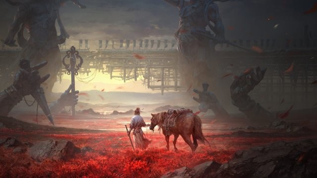 ����ʮ�������԰�