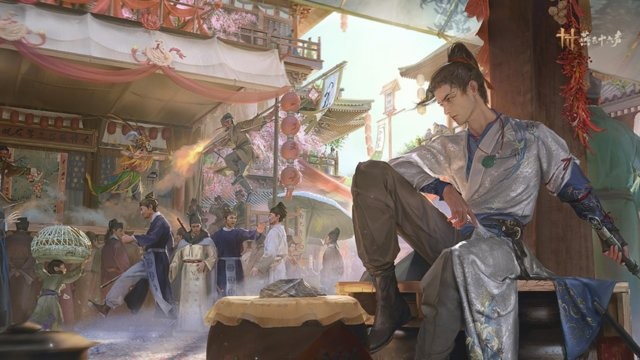 ����ʮ����pc�� v1.9.36 ��Ѱ� 3