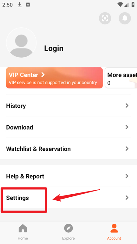 wetv��������عٷ��汾