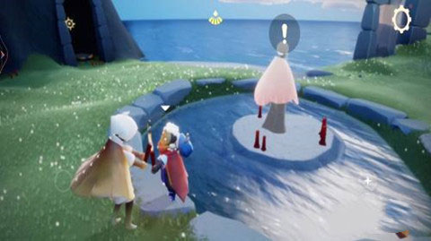 �������ʷ����Ӻ���