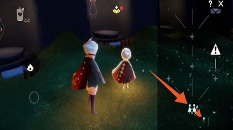 �������ʷ����Ӻ��Ѳ���