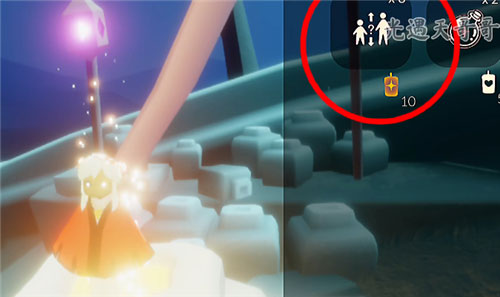 �������ʷ�����