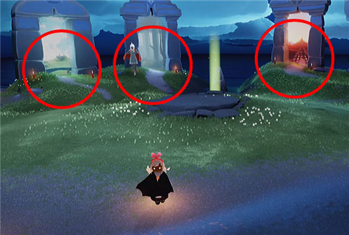 �������ʷ������