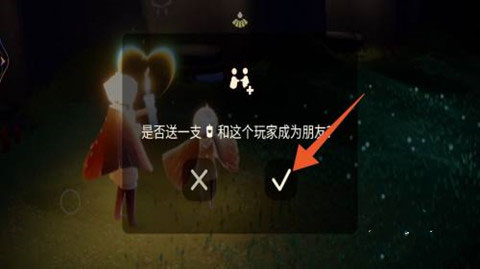 �������ʷ����Ӻ���