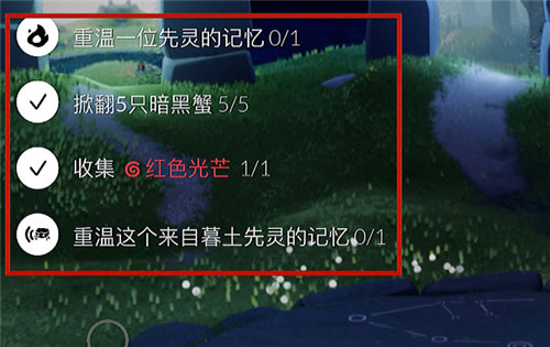 �������ʷ���������