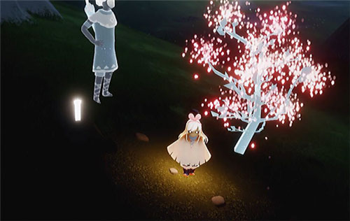 �������ʷ������