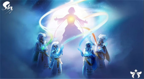 �������ʷ�����