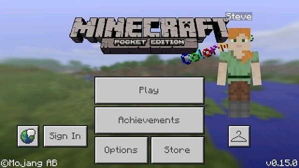 �ҵ�����pe0.15.0