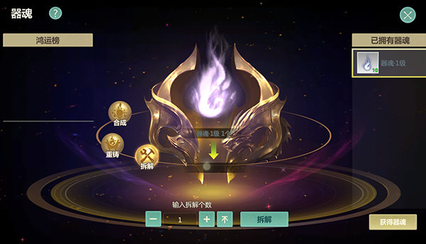 ����������Դ���ιٷ�����